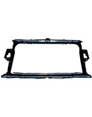 OSSATURA TOYOTA RAV 4 (A4) 2012 2016 OEM 5320542080 - OSSATURA |