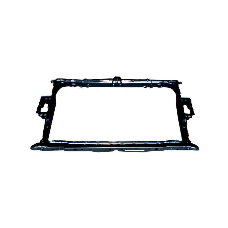 OSSATURA TOYOTA RAV 4 (A4) 2012 2016 OEM 5320542080