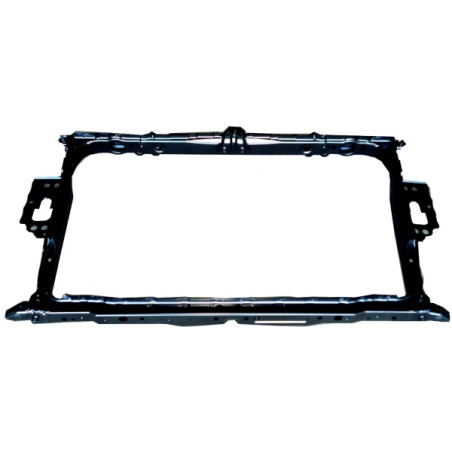 OSSATURA TOYOTA RAV 4 (A4) 2012 2016 OEM 5320542080 - OSSATURA |