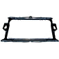 OSSATURA TOYOTA RAV 4 (A4) 2012 2016 OEM 5320542080