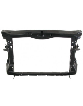 OSSATURA SKODA OCTAVIA 5 (1Z3/1Z5) 2004 2008 OEM 1Z0805591J