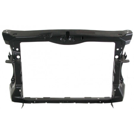 OSSATURA SKODA OCTAVIA 5 (1Z3/1Z5) 2004 2008 OEM 1Z0805591J