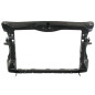 OSSATURA SKODA OCTAVIA 5 (1Z3/1Z5) 2004 2008 OEM 1Z0805591J