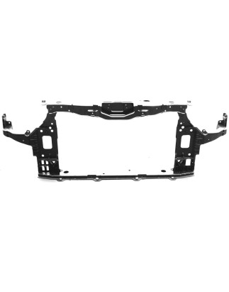 OSSATURA HYUNDAI i40 (VF) 2011 OEM 641013Z000 - OSSATURA |