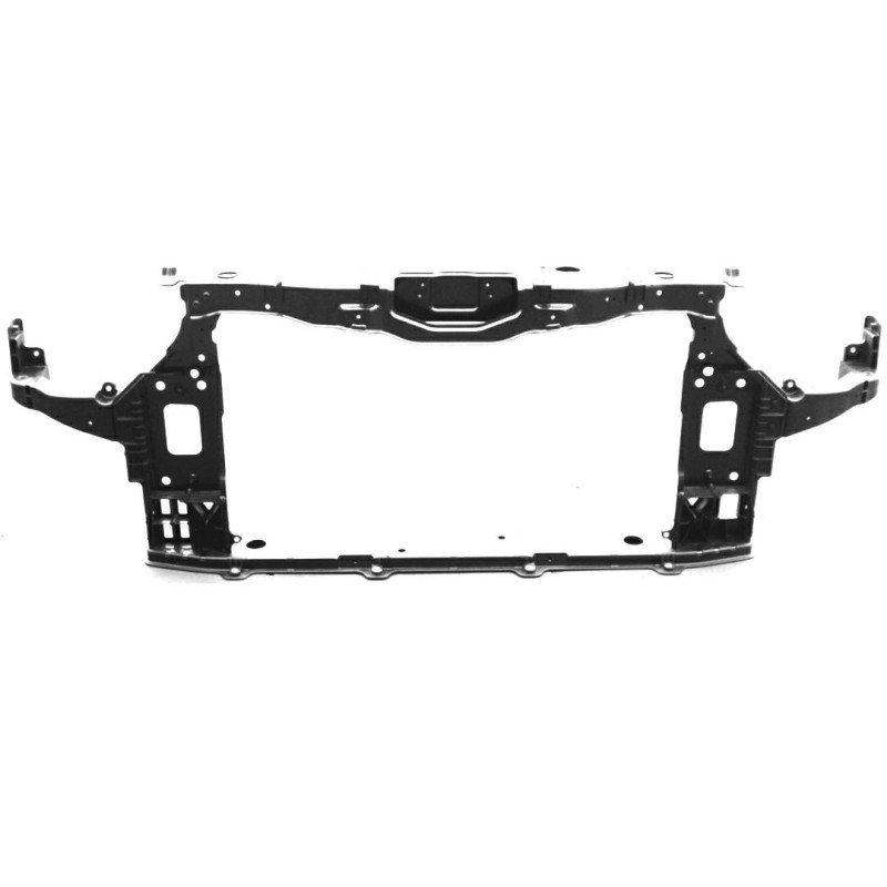 OSSATURA HYUNDAI i40 (VF) 2011  OEM 641013Z000