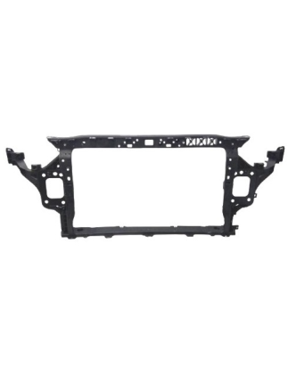 OSSATURA KIA CEED (CD) 2018 2021 OEM 64101J7000 - OSSATURA |