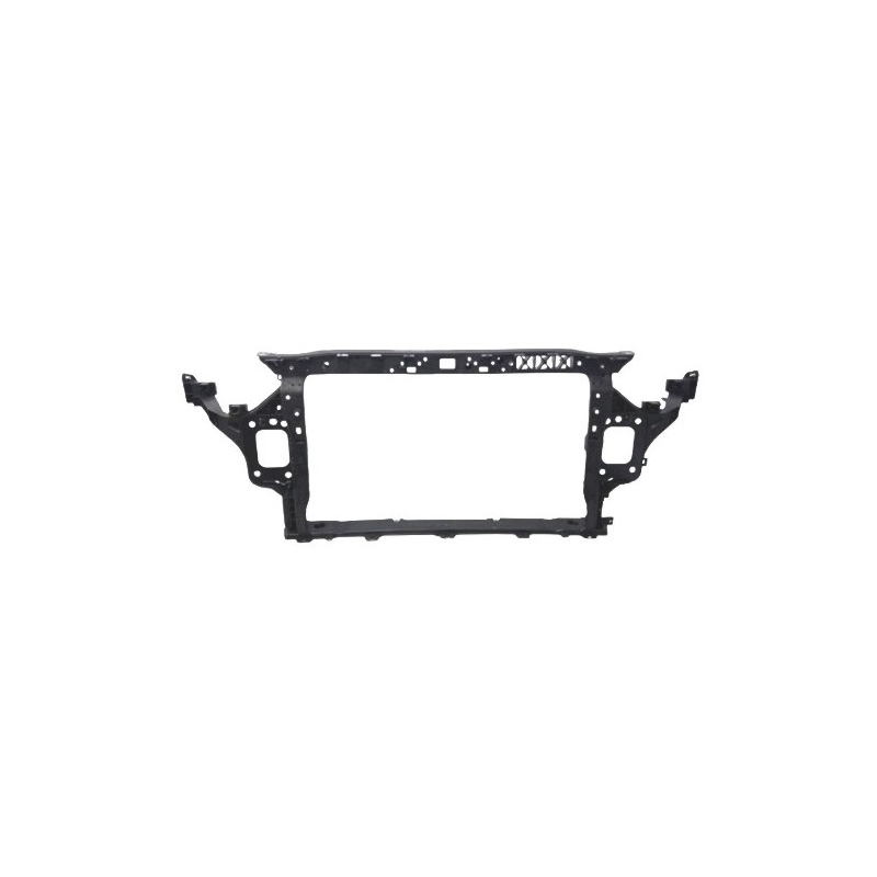 OSSATURA KIA CEED (CD) 2018 2021 OEM 64101J7000