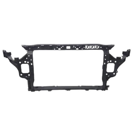OSSATURA KIA CEED (CD) 2018 2021 OEM 64101J7000 - OSSATURA |