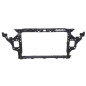OSSATURA KIA CEED (CD) 2018 2021 OEM 64101J7000