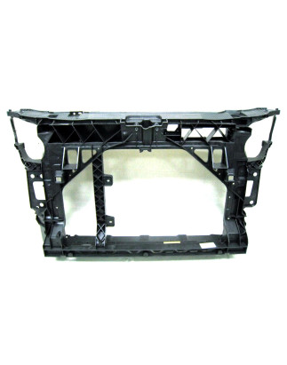 OSSATURA SEAT IBIZA (6J5/6P1) 2012 2015 OEM 6J0805588 - OSSATURA