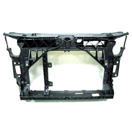 OSSATURA SEAT IBIZA (6J5/6P1) 2012 2015 OEM 6J0805588 - OSSATURA