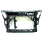 OSSATURA SEAT IBIZA (6J5/6P1) 2012 2015 OEM 6J0805588