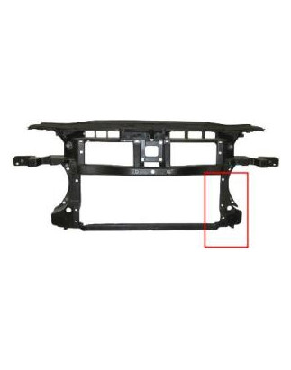 OSSATURA T�V VOLKSWAGEN PASSAT (3C2/3C5) 2005 2011 OEM