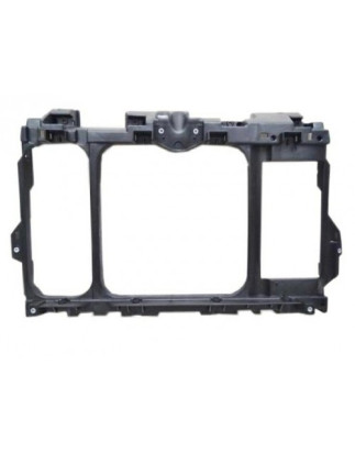 OSSATURA PEUGEOT 508 I (8D) 2011 2015 OEM 7104PL - OSSATURA |