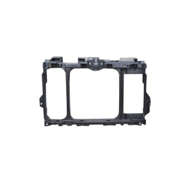 OSSATURA PEUGEOT 508 I (8D) 2011 2015 OEM 7104PL
