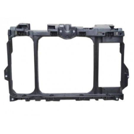 OSSATURA PEUGEOT 508 I (8D) 2011 2015 OEM 7104PL - OSSATURA |