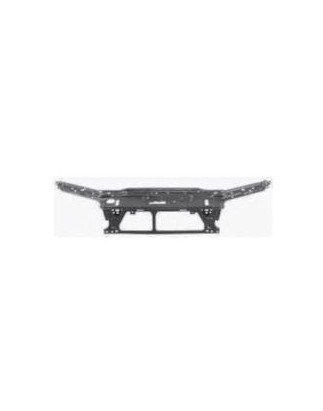 OSSATURA T�V VOLVO S60 (384) 2000 2010 OEM 30655380 - OSSATURA |