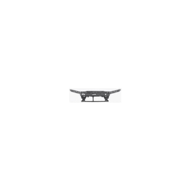 OSSATURA T�V VOLVO S60 (384) 2000 2010 OEM 30655380