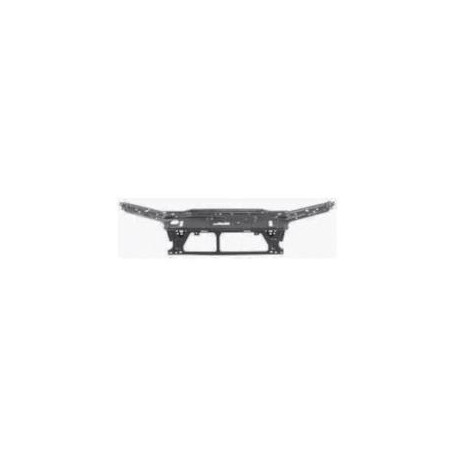 OSSATURA T�V VOLVO S60 (384) 2000 2010 OEM 30655380 - OSSATURA |