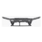 OSSATURA T�V VOLVO S60 (384) 2000 2010 OEM 30655380