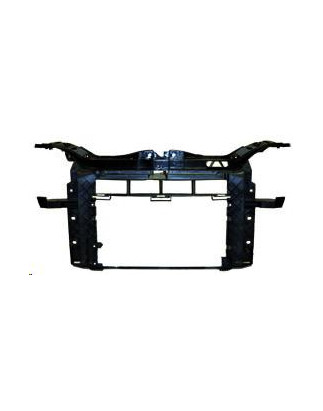 OSSATURA ( ESCLULSO 1.6TDCI ) FORD FUSION (JU) 2002 2012 OEM