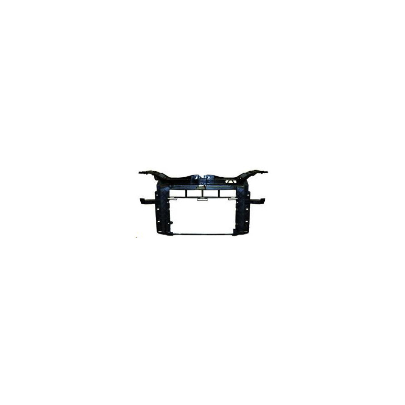 OSSATURA ( ESCLULSO 1.6TDCI ) FORD FUSION (JU) 2002 2012 OEM 1518178
