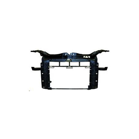 OSSATURA ( ESCLULSO 1.6TDCI ) FORD FUSION (JU) 2002 2012 OEM