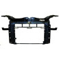 OSSATURA ( ESCLULSO 1.6TDCI ) FORD FUSION (JU) 2002 2012 OEM 1518178