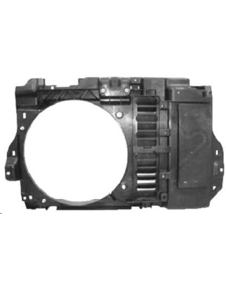 OSSATURA CITROEN C5 (RC/RE) 2004 2008 OEM 7104Q9 - OSSATURA |