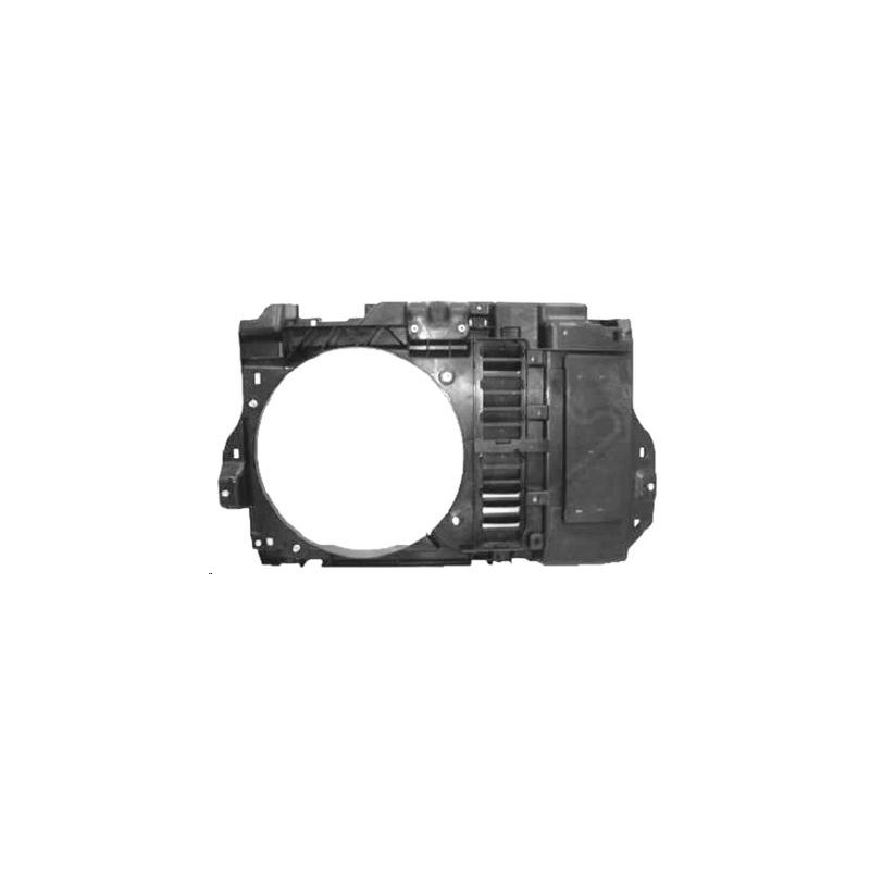 OSSATURA CITROEN C5 (RC/RE) 2004 2008 OEM 7104Q9