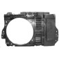 OSSATURA CITROEN C5 (RC/RE) 2004 2008 OEM 7104Q9