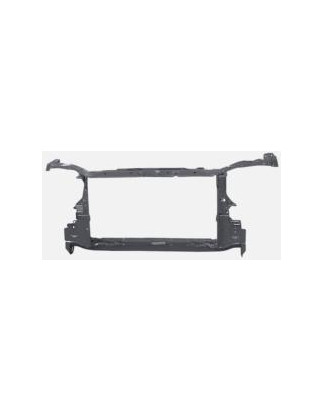 OSSATURA 5 TOYOTA COROLLA (E 11) 2000 2002 OEM 5320102080