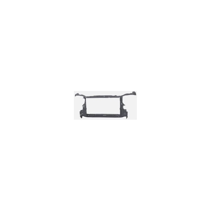 OSSATURA 5 TOYOTA COROLLA (E 11) 2000 2002 OEM 5320102080