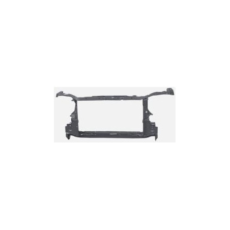 OSSATURA 5 TOYOTA COROLLA (E 11) 2000 2002 OEM 5320102080