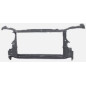 OSSATURA 5 TOYOTA COROLLA (E 11) 2000 2002 OEM 5320102080