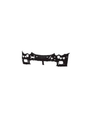 OSSATURA MERCEDES-BENZ C CLASS SDN/S W (W203) 2000 2003 OEM