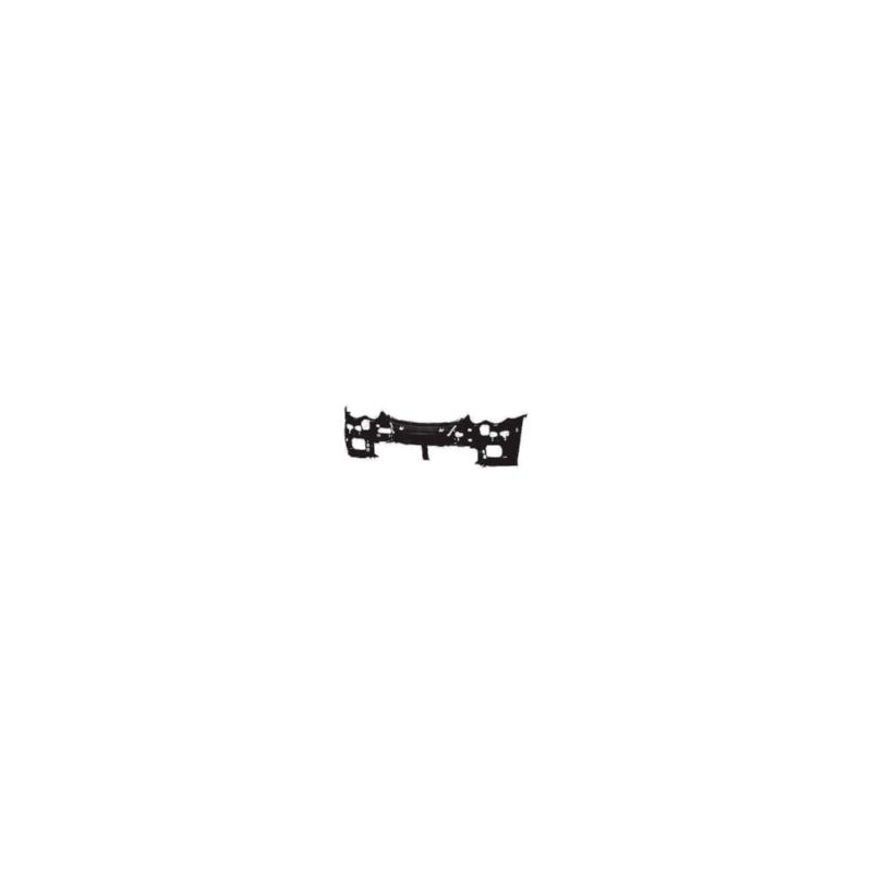 OSSATURA MERCEDES-BENZ C CLASS SDN/S W (W203) 2000 2003 OEM A2038850165