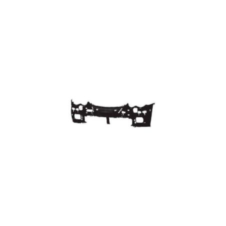 OSSATURA MERCEDES-BENZ C CLASS SDN/S W (W203) 2000 2003 OEM