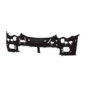 OSSATURA MERCEDES-BENZ C CLASS SDN/S W (W203) 2000 2003 OEM A2038850165