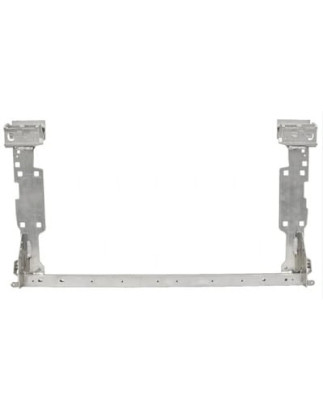OSSATURA ALLUMINIO INF AUDI A8 (4N2/4N8/4NC/4NL) 2017 2021 OEM