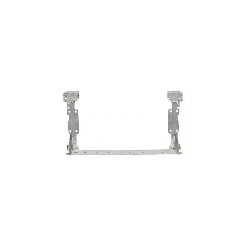 OSSATURA ALLUMINIO INF AUDI A8 (4N2/4N8/4NC/4NL) 2017 2021 OEM 4N0805594C