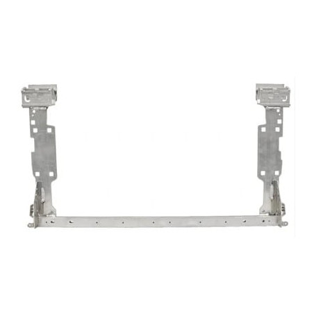 OSSATURA ALLUMINIO INF AUDI A8 (4N2/4N8/4NC/4NL) 2017 2021 OEM