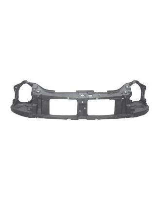 OSSATURA NISSAN INTERSTAR (X70) 2002 2009 OEM 8200187234