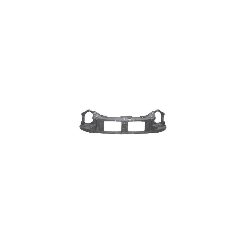 OSSATURA NISSAN INTERSTAR (X70) 2002 2009 OEM 8200187234