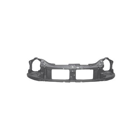 OSSATURA NISSAN INTERSTAR (X70) 2002 2009 OEM 8200187234