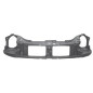 OSSATURA NISSAN INTERSTAR (X70) 2002 2009 OEM 8200187234