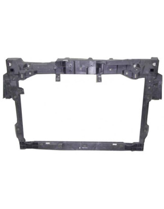 OSSATURA MAZDA CX7 (ER) 2007 2011 OEM EH1053110B - OSSATURA |