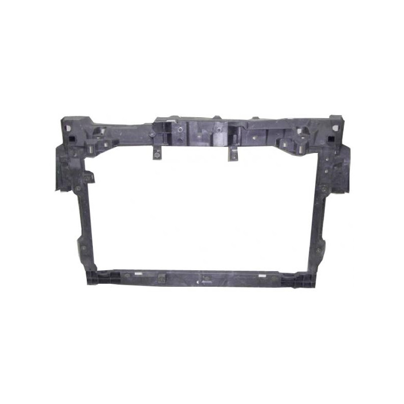 OSSATURA MAZDA CX7 (ER) 2007 2011 OEM EH1053110B