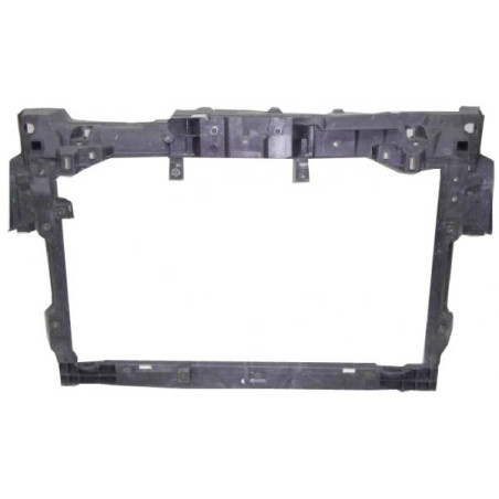 OSSATURA MAZDA CX7 (ER) 2007 2011 OEM EH1053110B - OSSATURA |
