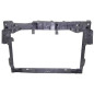 OSSATURA MAZDA CX7 (ER) 2007 2011 OEM EH1053110B